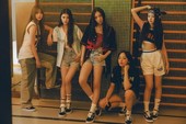 3월 아이돌그룹 평판 3위는 블랙핑크, 2위는 방탄소년단... 과연 1위는?