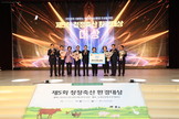 대표이미지