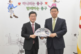 대표이미지