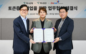 대표이미지