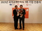 대표이미지