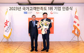 대표이미지