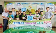 대표이미지