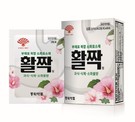 대표이미지