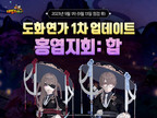 대표이미지