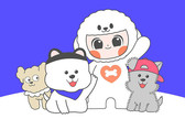 대표이미지