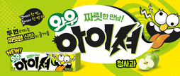 대표이미지