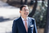 대표이미지