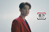 대표이미지