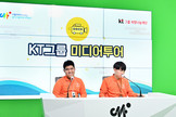 대표이미지