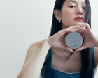 LG생활건강 ‘M&A 재시동’… 색조 화장품 ‘힌스’ 보유 비바웨이브 경영권 인수