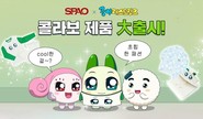 대표이미지