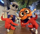 대표이미지