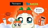 대표이미지
