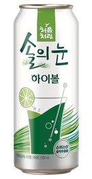 대표이미지