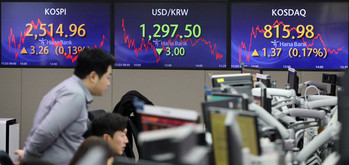 다음 달 코스피200·코스닥150 리밸런싱...당일 강세장 예측 종목과 근거는