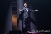 “아이언맨 복귀 없을 것” 마블 수장 일축… ‘아이언맨’ 복귀 물거품