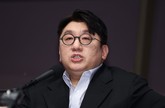 대표이미지