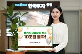 대표이미지