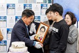 대표이미지