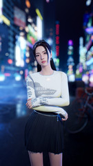 대표이미지
