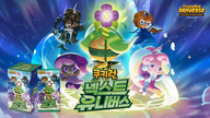 대표이미지