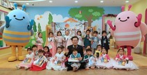 대표이미지