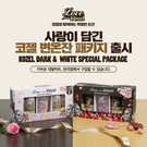 대표이미지