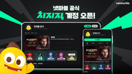 대표이미지