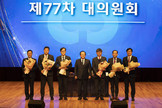 대표이미지