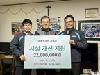대표이미지