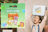 대표이미지