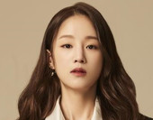 '슈퍼스타 K2' 출신 가수 박보람 사망... ‘예쁜사람’, ‘좋겠다’ 등 인기곡 남겨