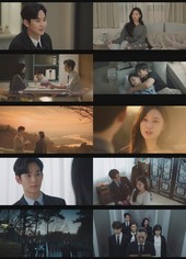 종영까지 4회 남았다… ‘도깨비’ 제치고 tvN 드라마 시청률 2위 차지