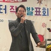 개혁신당 이기인, ‘얼차려 중대장’ 실명 공개… 구속수사 촉구