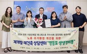 대표이미지