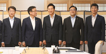 대표이미지