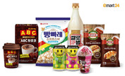 대표이미지
