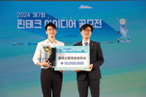 대표이미지