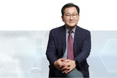 [특징주] 애드바이오텍 상한가... 음식물처리 미생물제 독점공급 전망