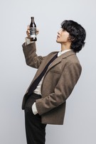 대표이미지