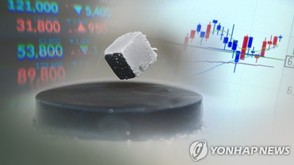 [특징주] 모비스, 서남, 덕성 등 초전도체주 급등