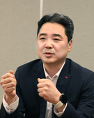 대표이미지