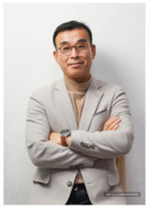 대표이미지