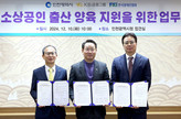 대표이미지