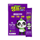 대표이미지
