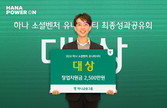 대표이미지