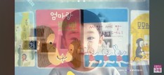 대표이미지