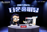 대표이미지