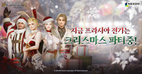 대표이미지